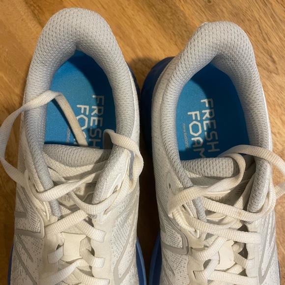 New Balance 880 running shoes - Picture 4 of 6